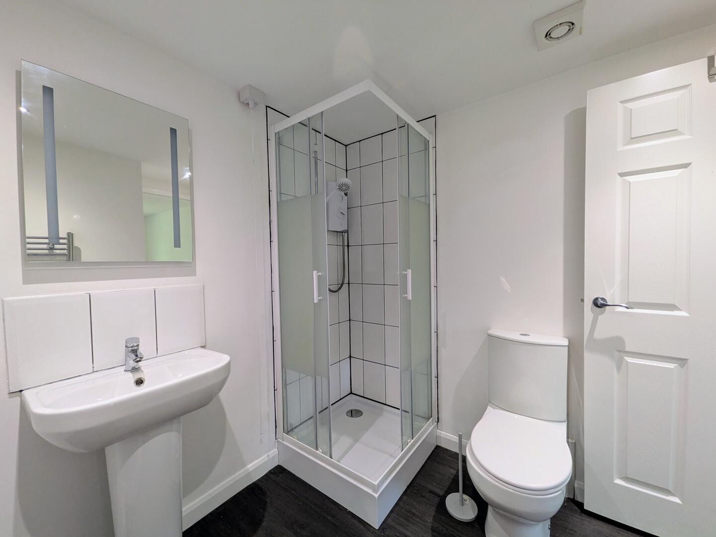 Cosawes, Perranarworthal, Truro